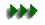 Frem