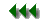 Tilbake